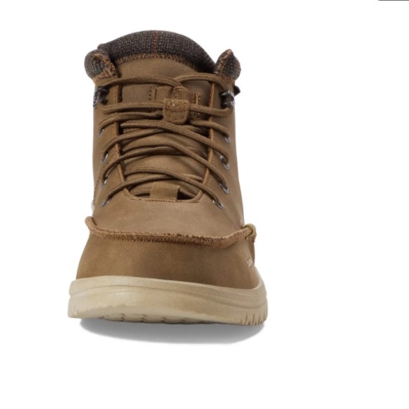 Hey dude - Picture 2 of 4